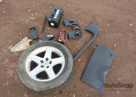 2010 Dodge Charger Sxt из США, поврежденный, VIN 2B3CA3CV0AH181604